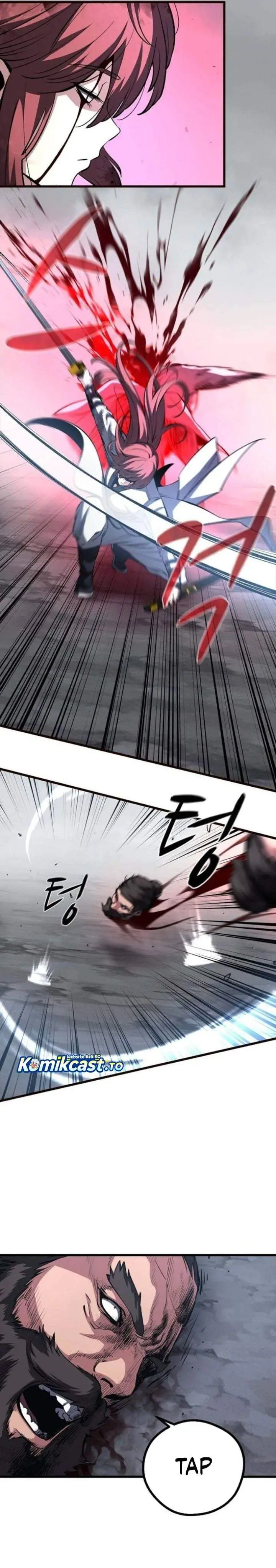 image-komik-song-baek-chapter-82-7/37