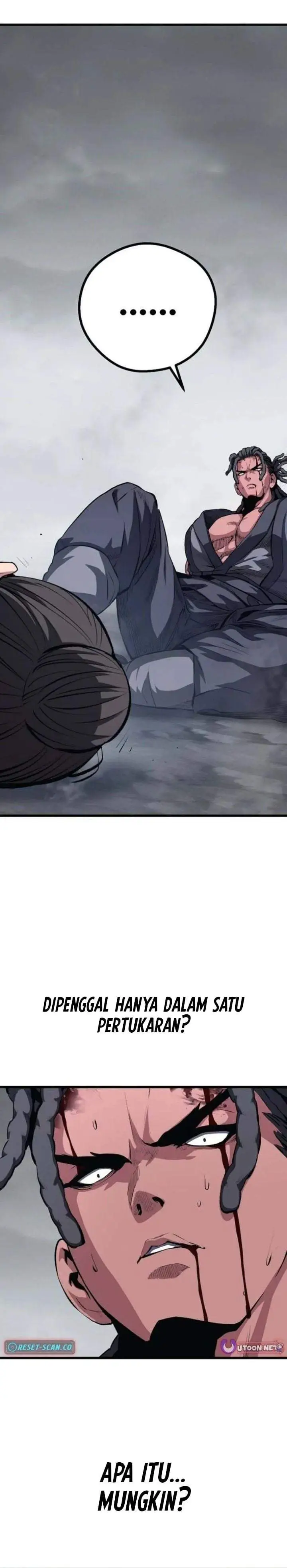 image-komik-song-baek-chapter-82-8/37