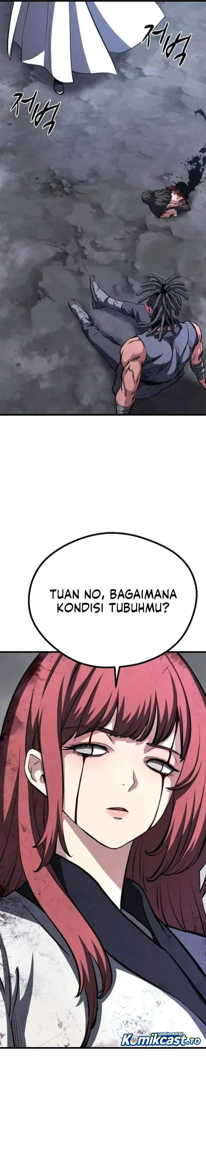image-komik-song-baek-chapter-82-9/37