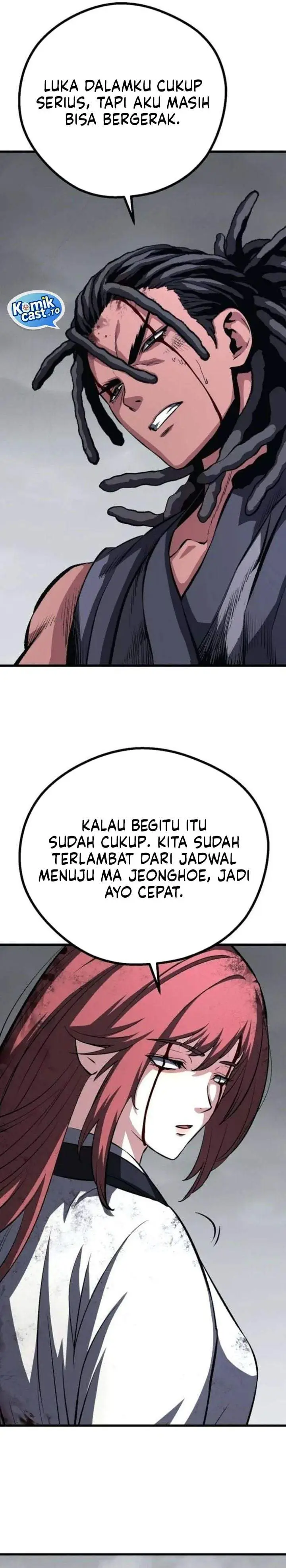 image-komik-song-baek-chapter-82-10/37