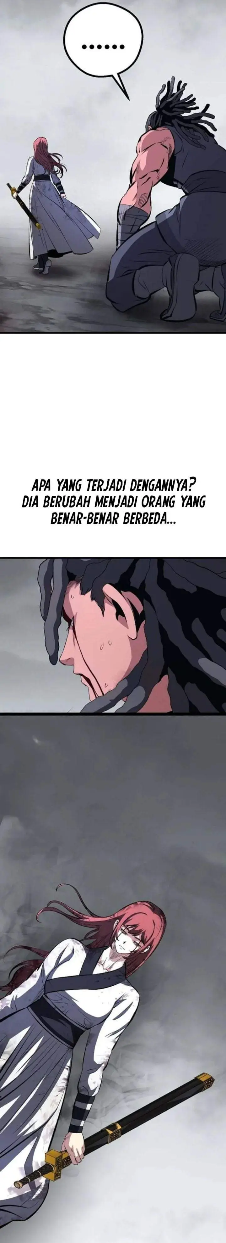 image-komik-song-baek-chapter-82-11/37