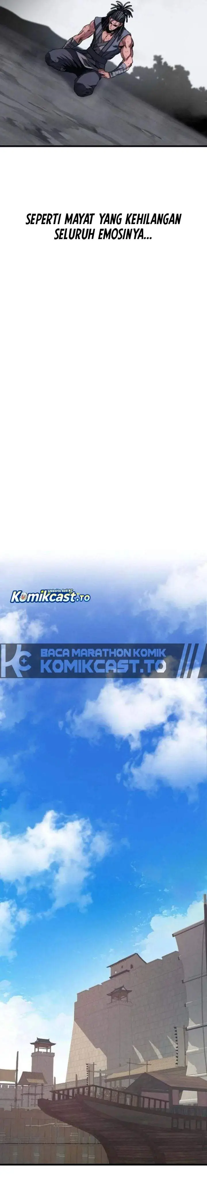 image-komik-song-baek-chapter-82-12/37