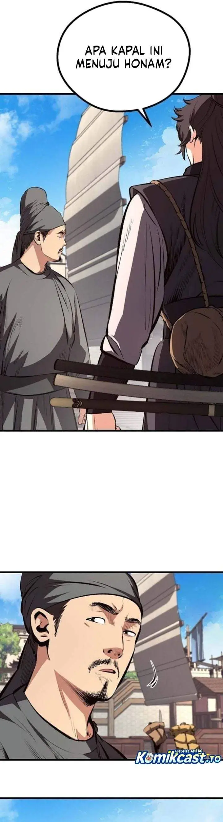image-komik-song-baek-chapter-82-14/37