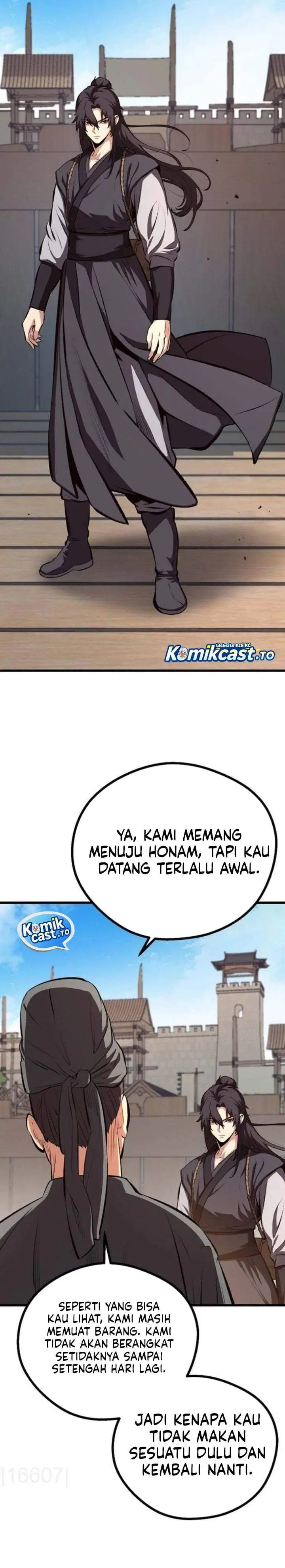 image-komik-song-baek-chapter-82-15/37