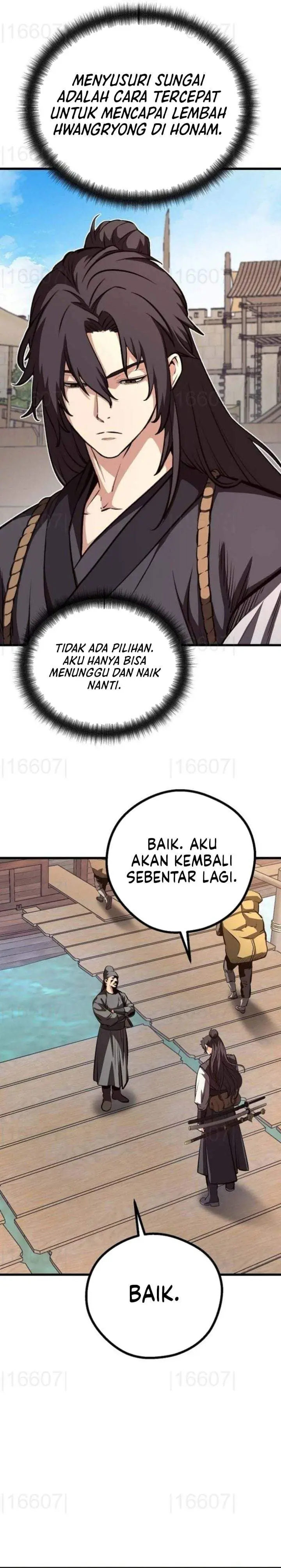 image-komik-song-baek-chapter-82-16/37