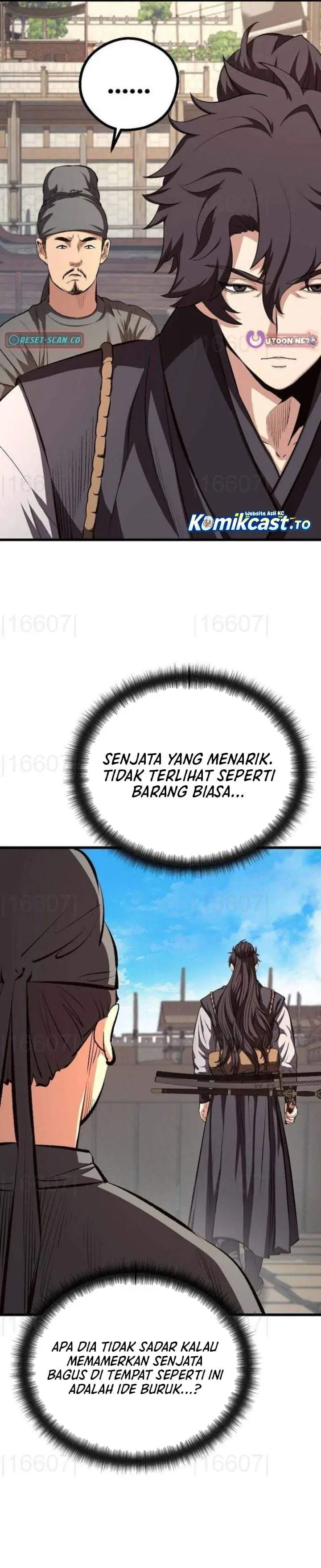 image-komik-song-baek-chapter-82-17/37
