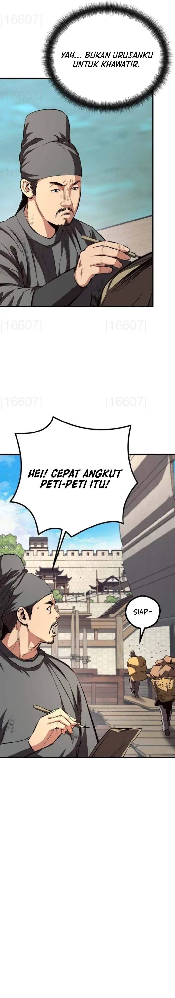 image-komik-song-baek-chapter-82-18/37