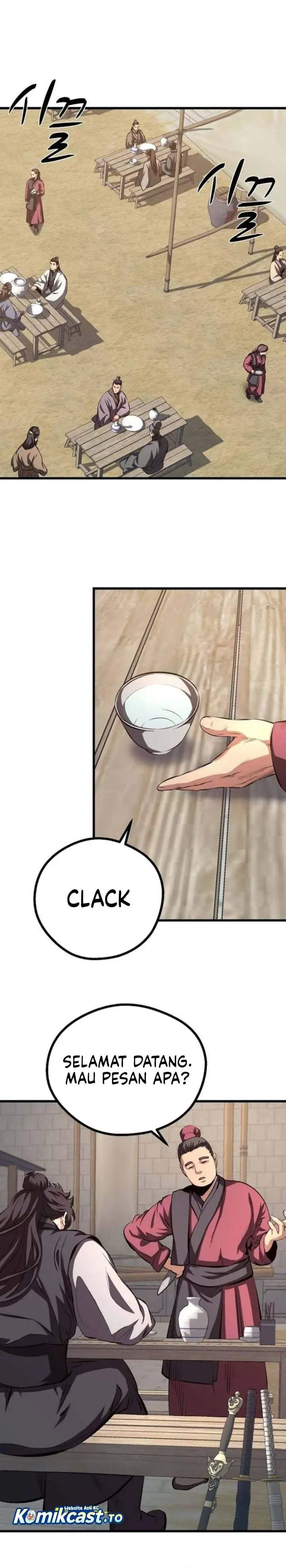 image-komik-song-baek-chapter-82-19/37