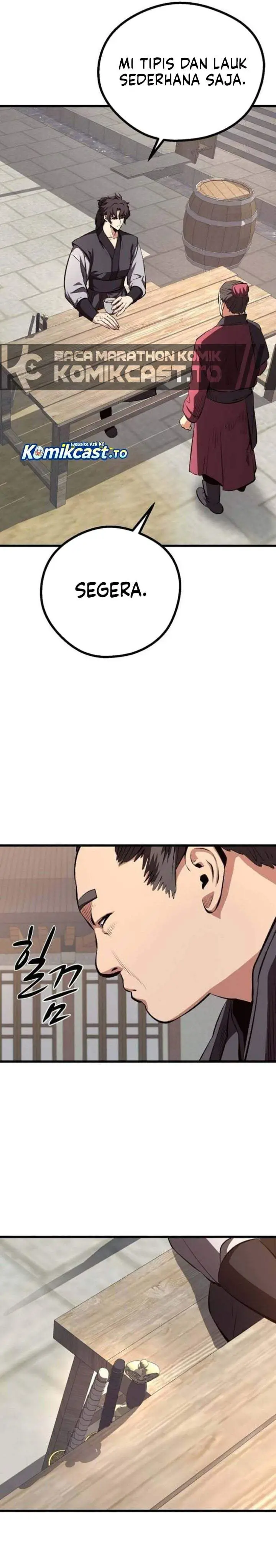 image-komik-song-baek-chapter-82-20/37