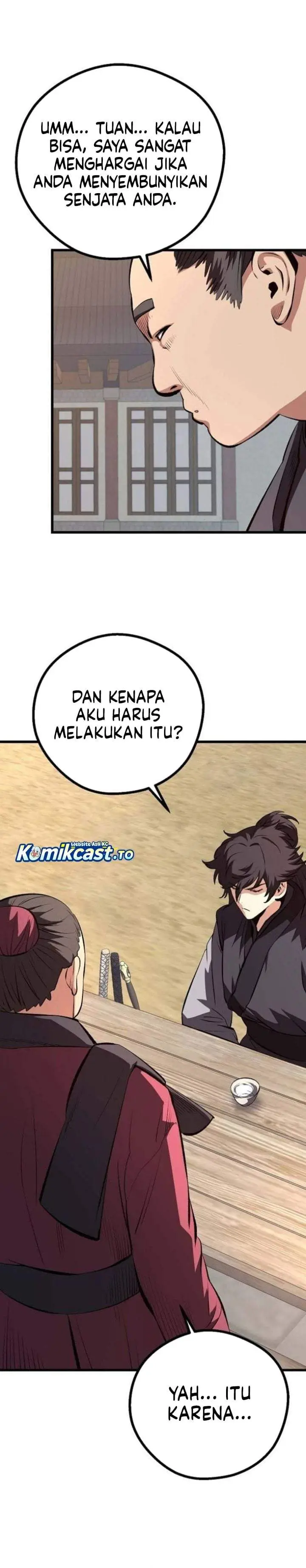 image-komik-song-baek-chapter-82-21/37