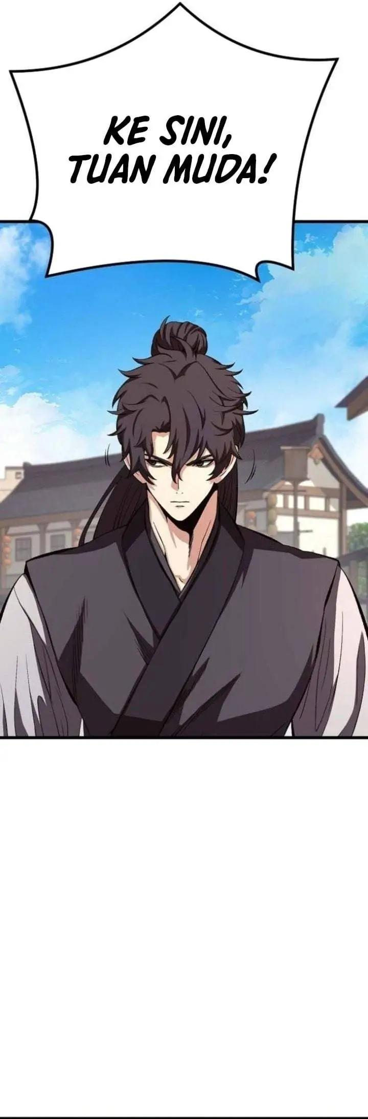 image-komik-song-baek-chapter-82-22/37