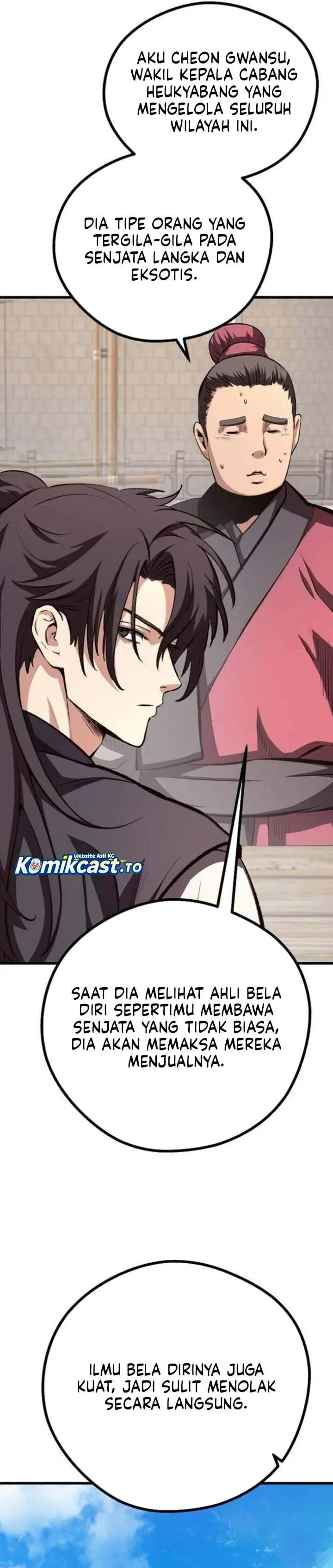 image-komik-song-baek-chapter-82-25/37