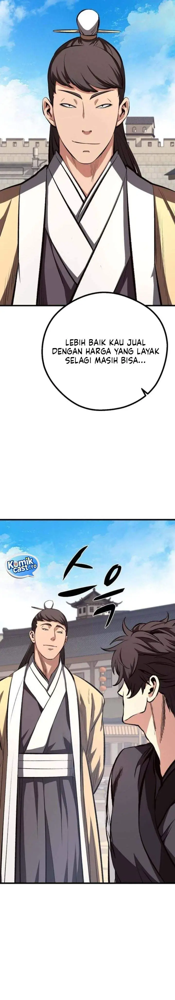 image-komik-song-baek-chapter-82-26/37