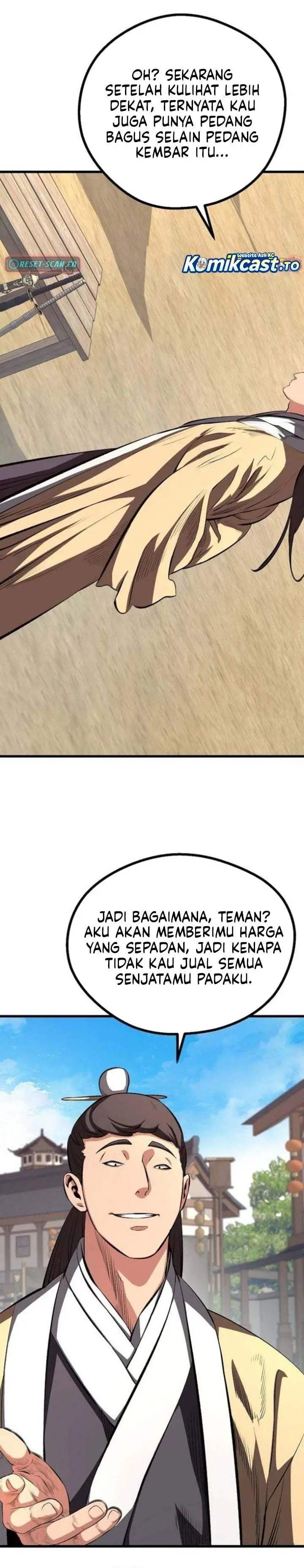 image-komik-song-baek-chapter-82-27/37