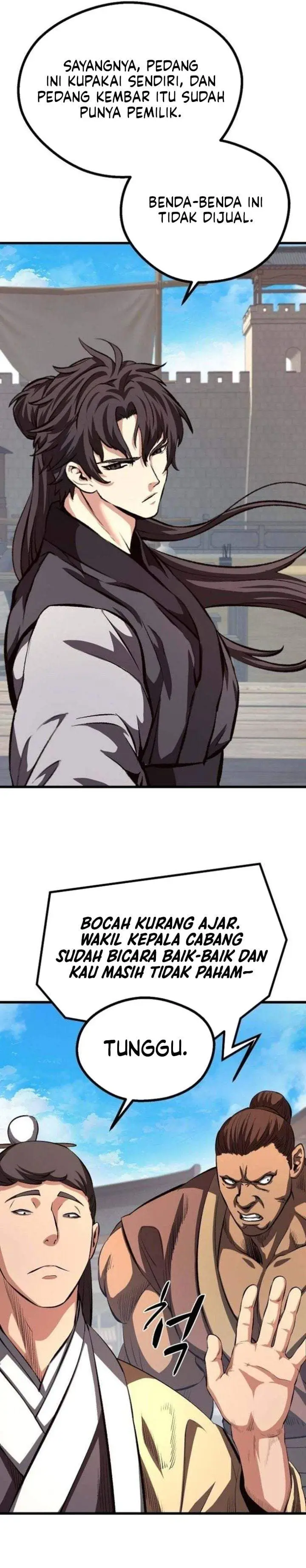 image-komik-song-baek-chapter-82-28/37