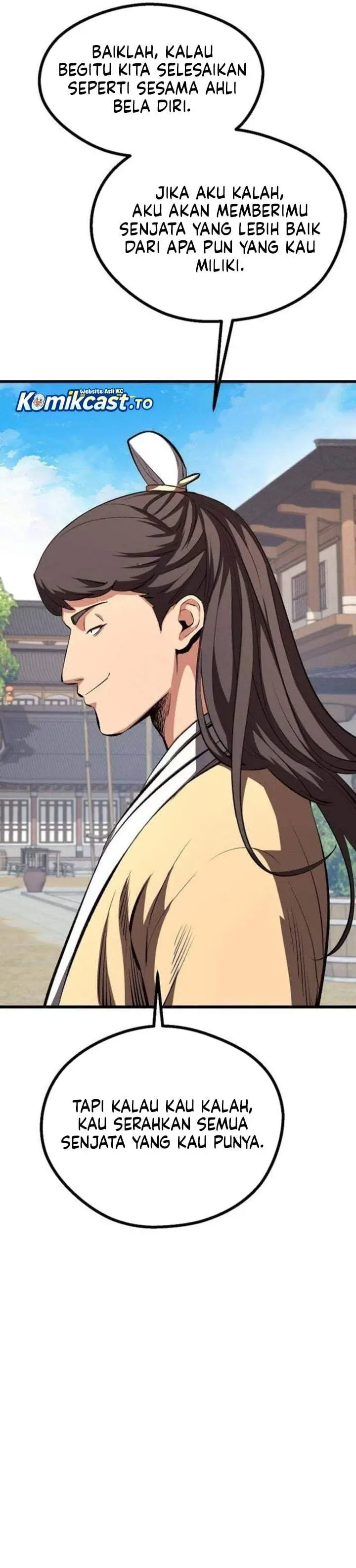 image-komik-song-baek-chapter-82-29/37