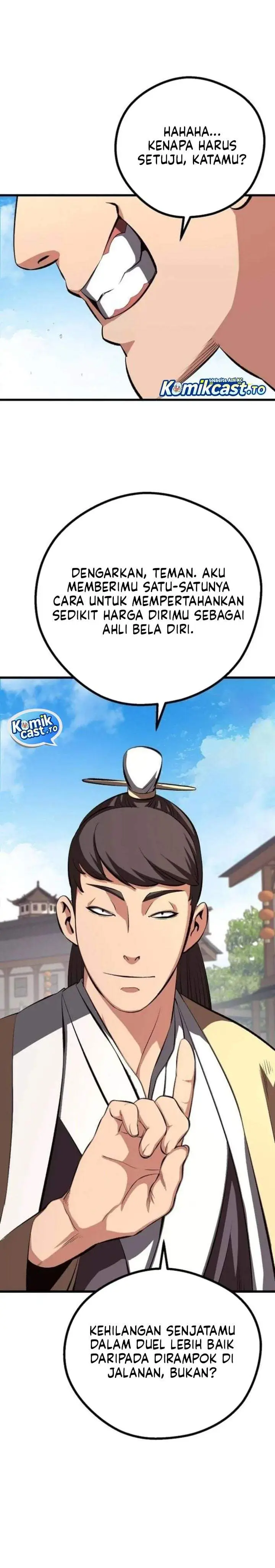 image-komik-song-baek-chapter-82-31/37