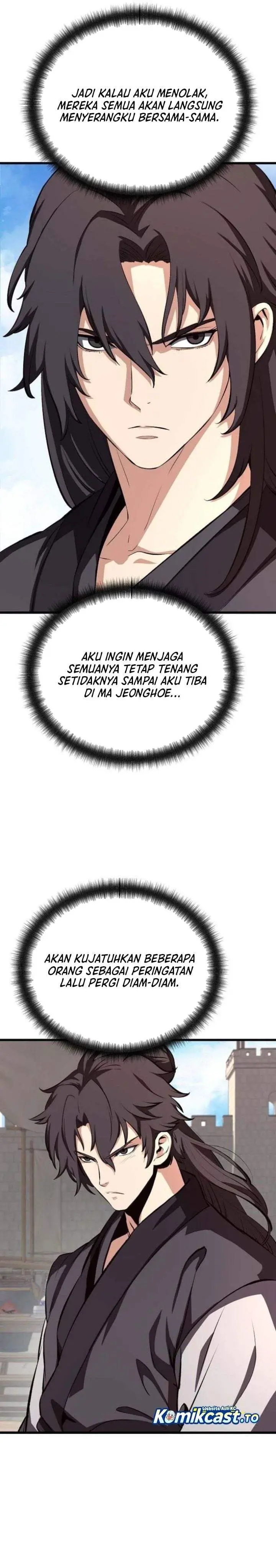 image-komik-song-baek-chapter-82-33/37
