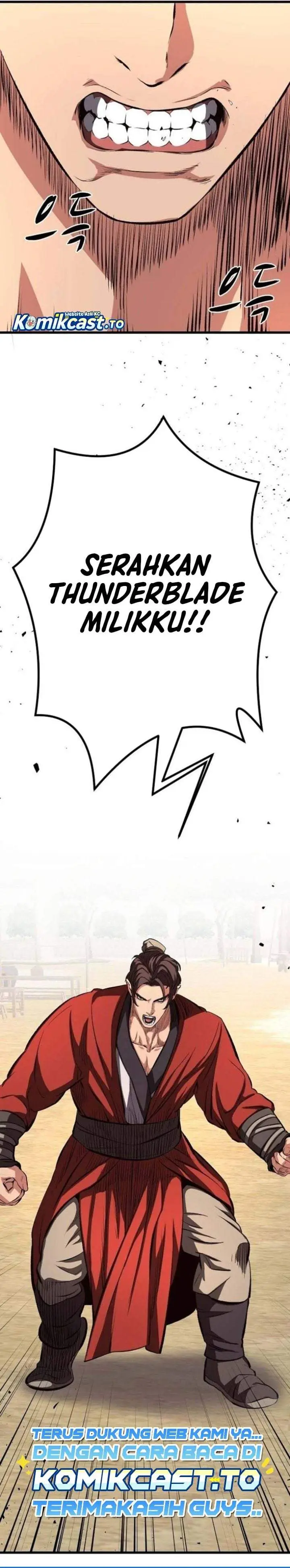 image-komik-song-baek-chapter-82-36/37