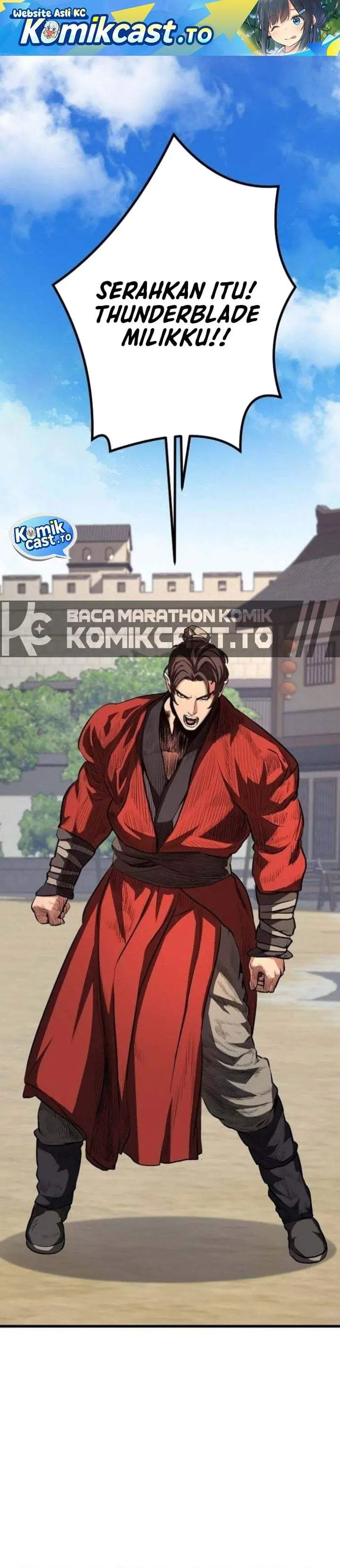 image-komik-song-baek-chapter-83-0/43