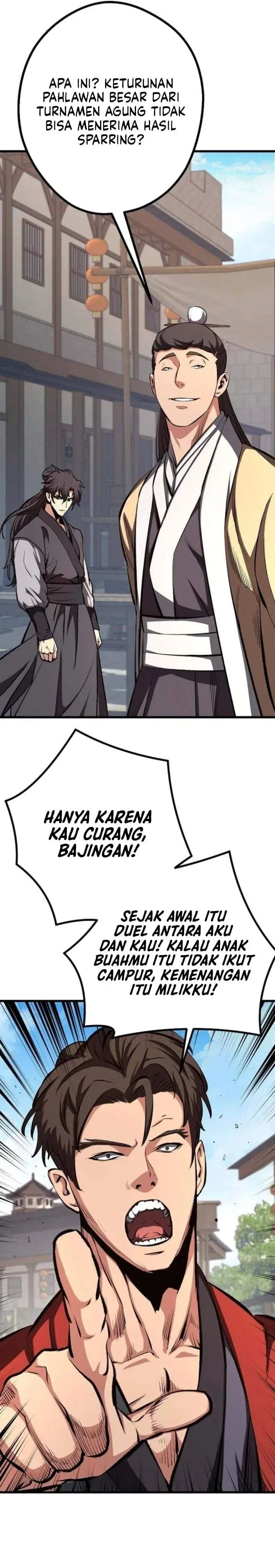 image-komik-song-baek-chapter-83-2/43