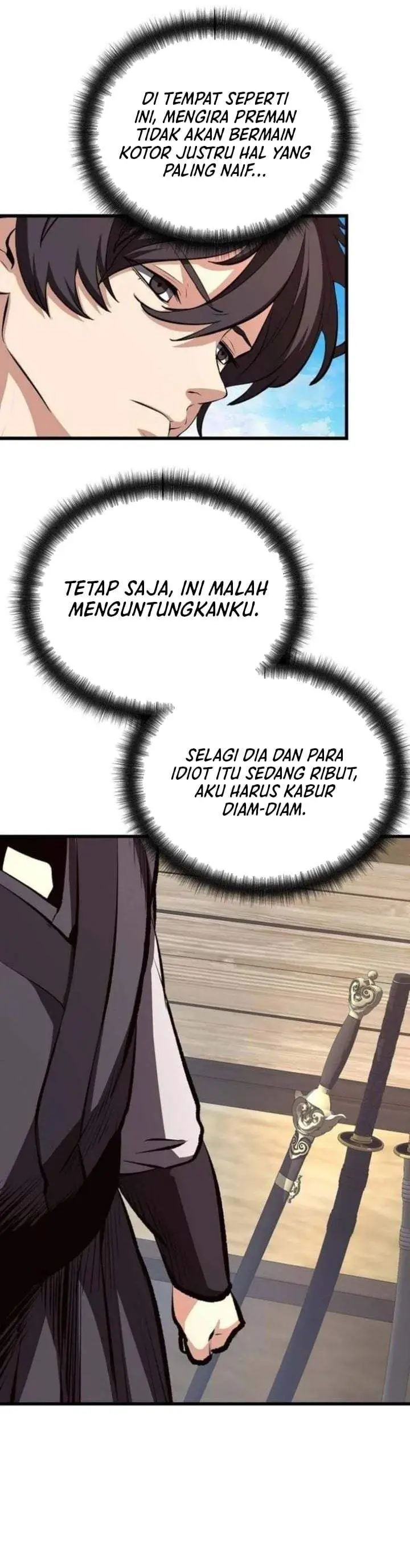 image-komik-song-baek-chapter-83-3/43