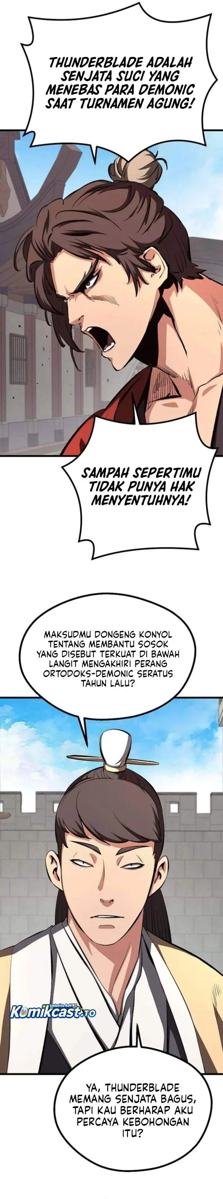 image-komik-song-baek-chapter-83-4/43