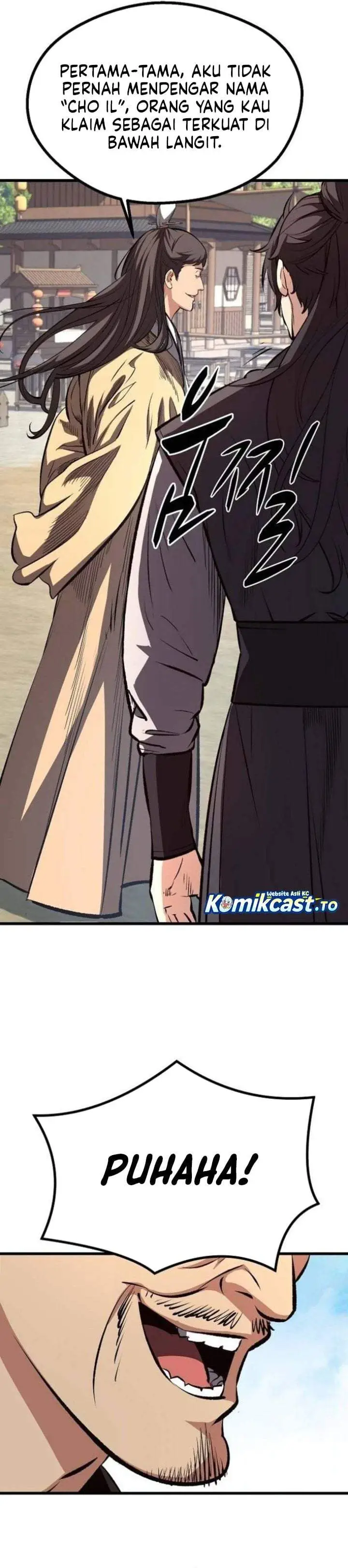 image-komik-song-baek-chapter-83-5/43