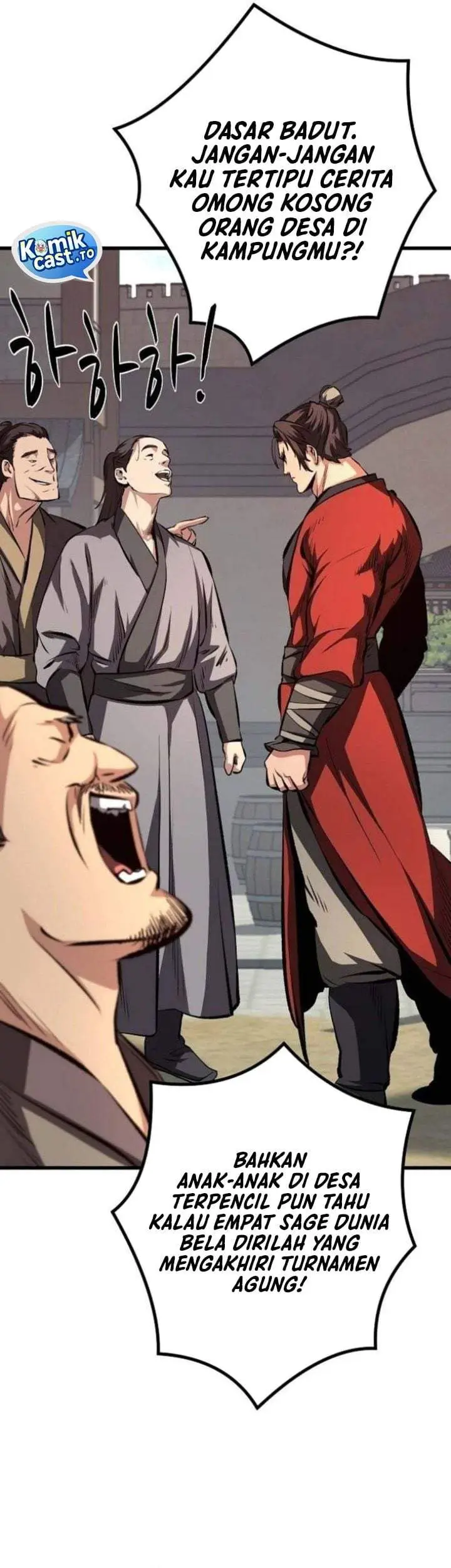 image-komik-song-baek-chapter-83-6/43