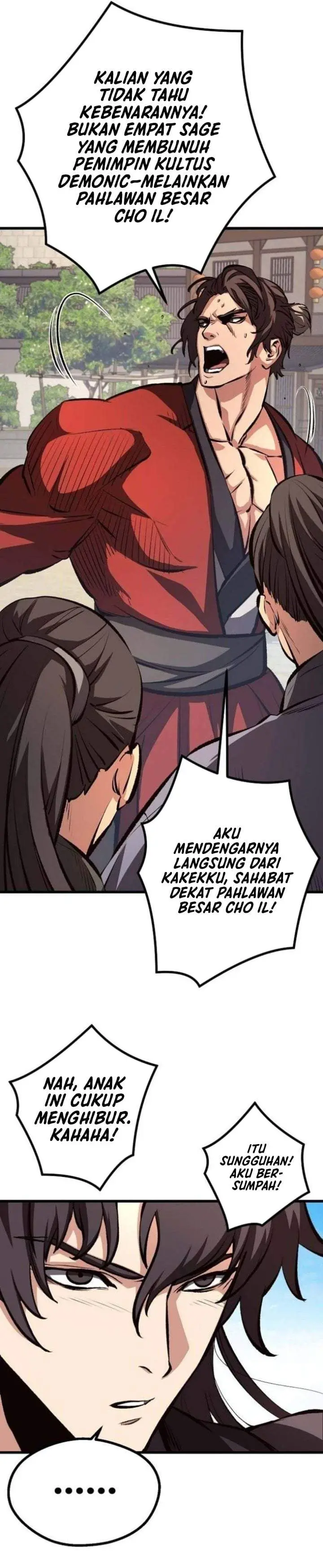 image-komik-song-baek-chapter-83-7/43