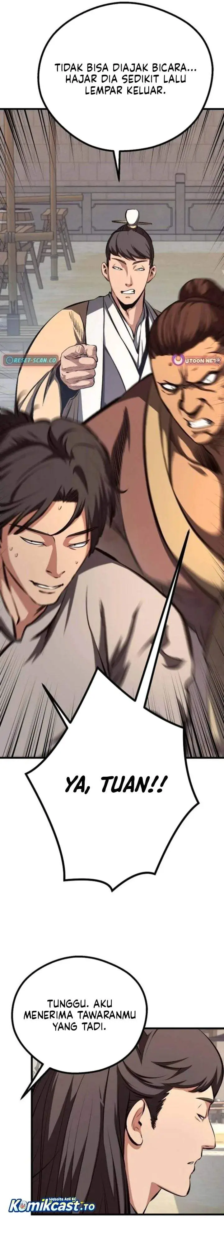 image-komik-song-baek-chapter-83-10/43