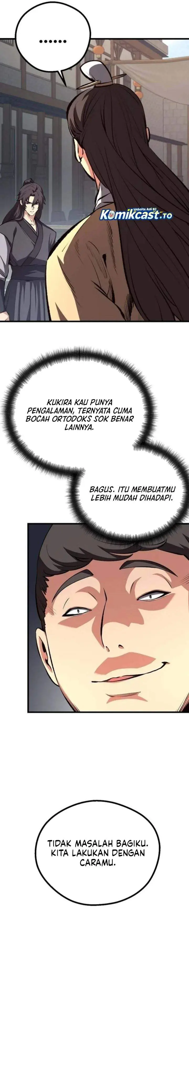 image-komik-song-baek-chapter-83-12/43