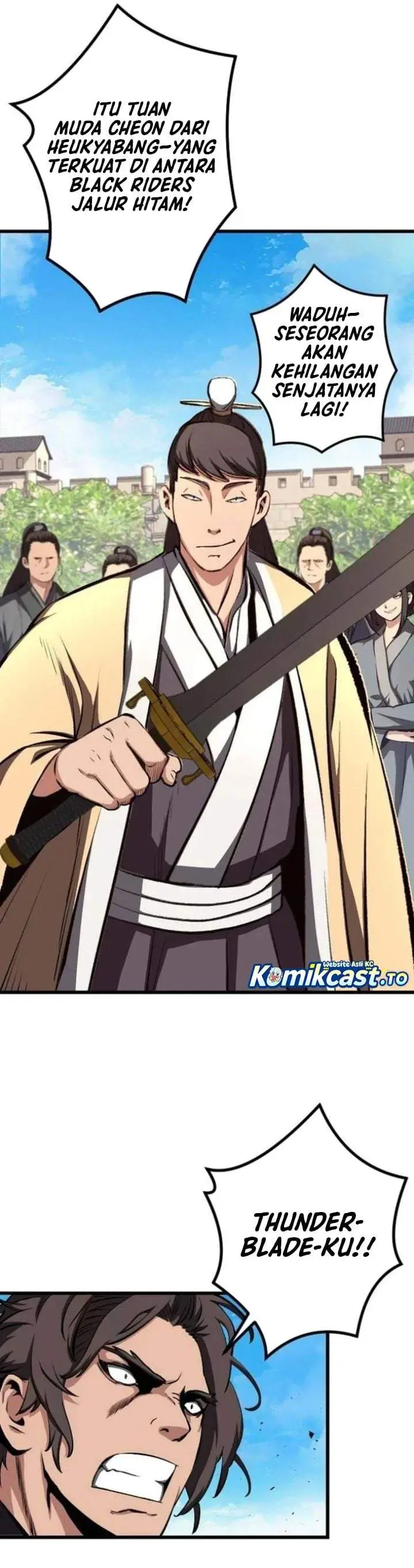 image-komik-song-baek-chapter-83-14/43