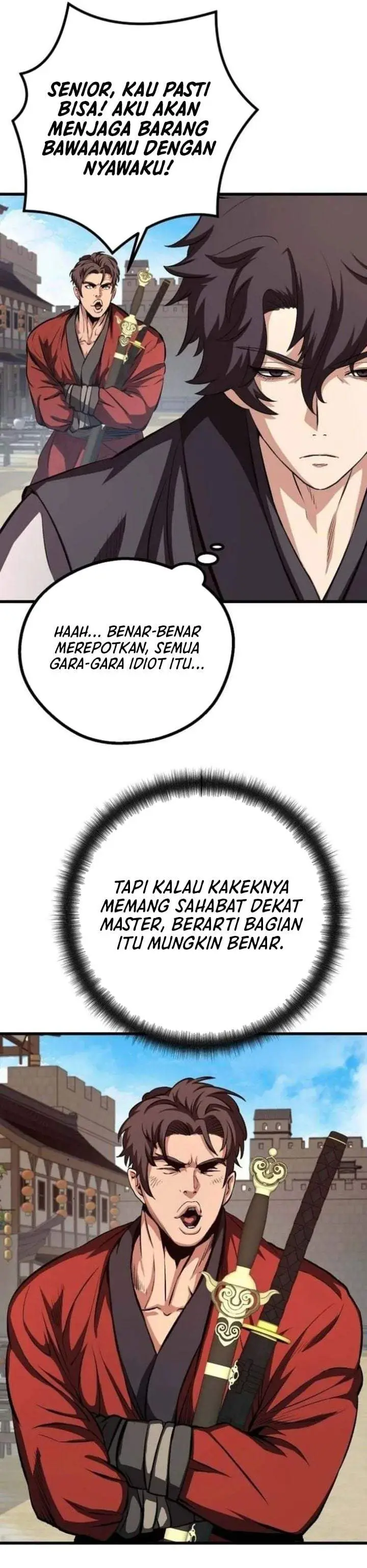 image-komik-song-baek-chapter-83-15/43