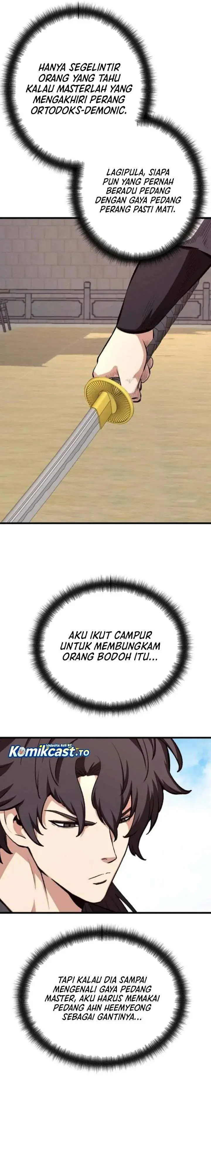image-komik-song-baek-chapter-83-16/43