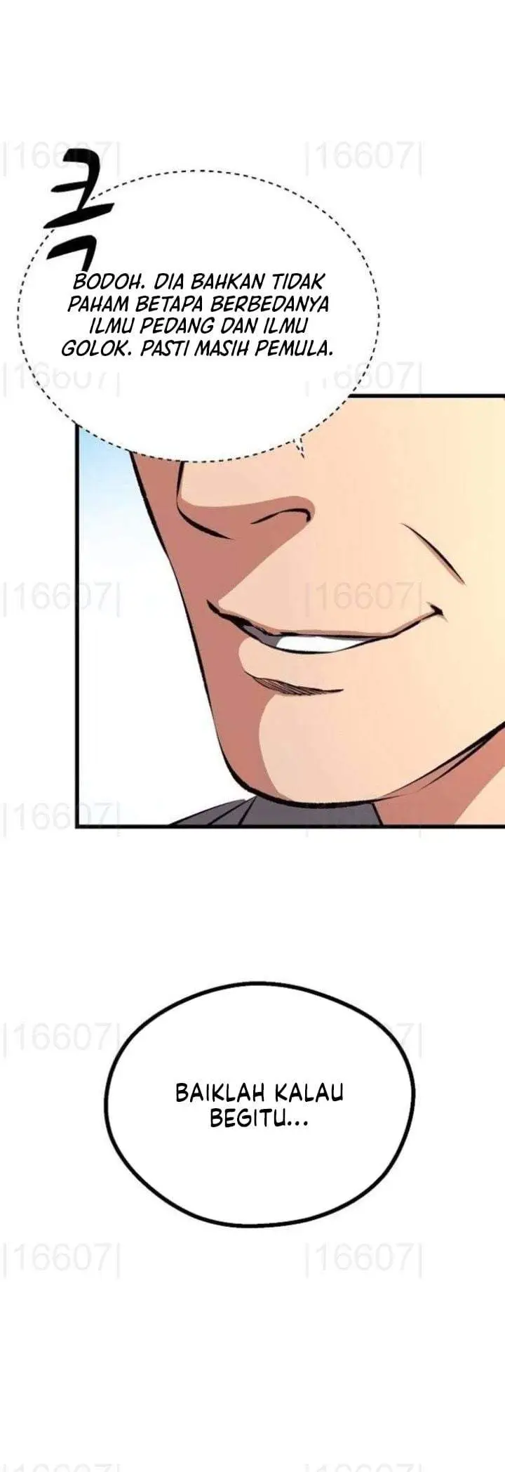 image-komik-song-baek-chapter-83-18/43