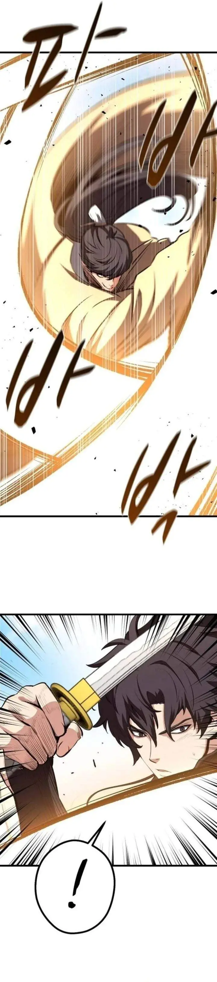 image-komik-song-baek-chapter-83-21/43