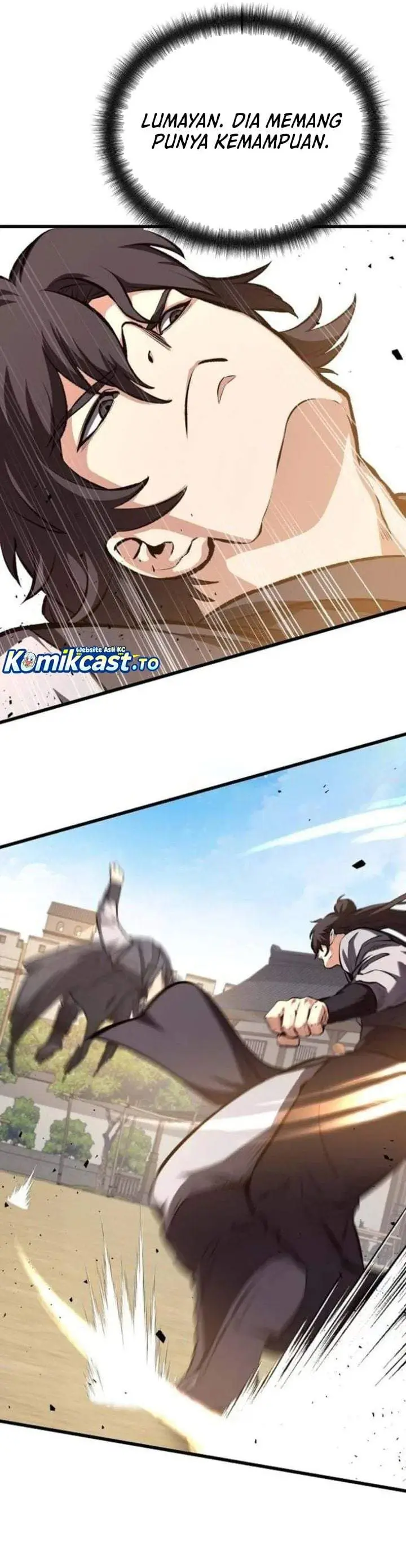 image-komik-song-baek-chapter-83-23/43