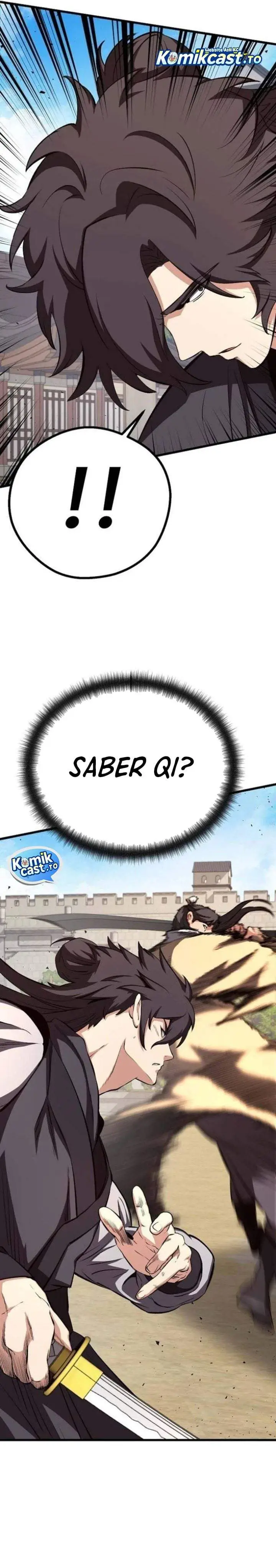 image-komik-song-baek-chapter-83-24/43