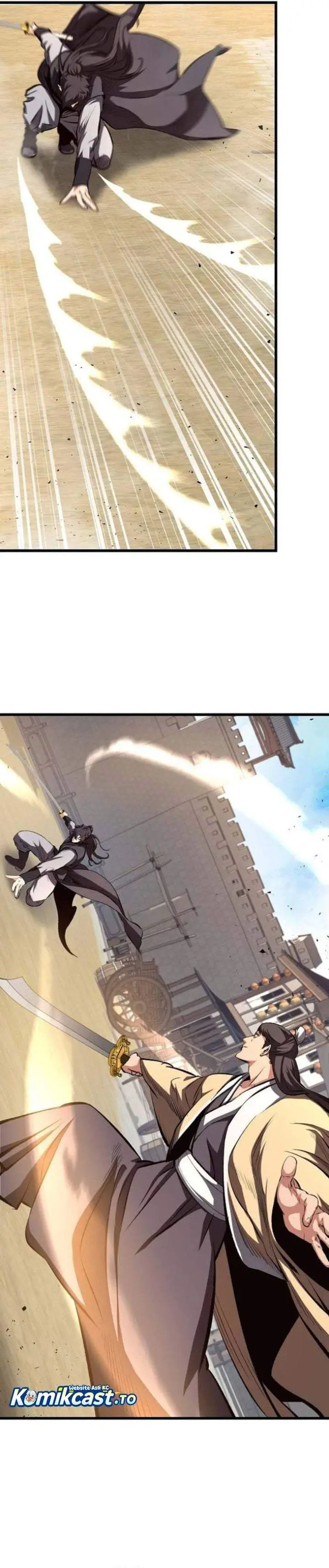 image-komik-song-baek-chapter-83-26/43