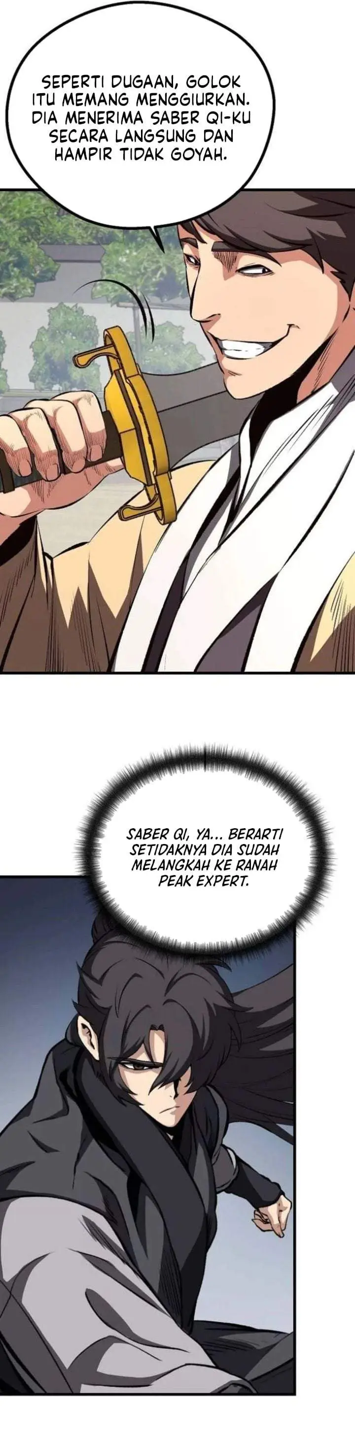 image-komik-song-baek-chapter-83-27/43