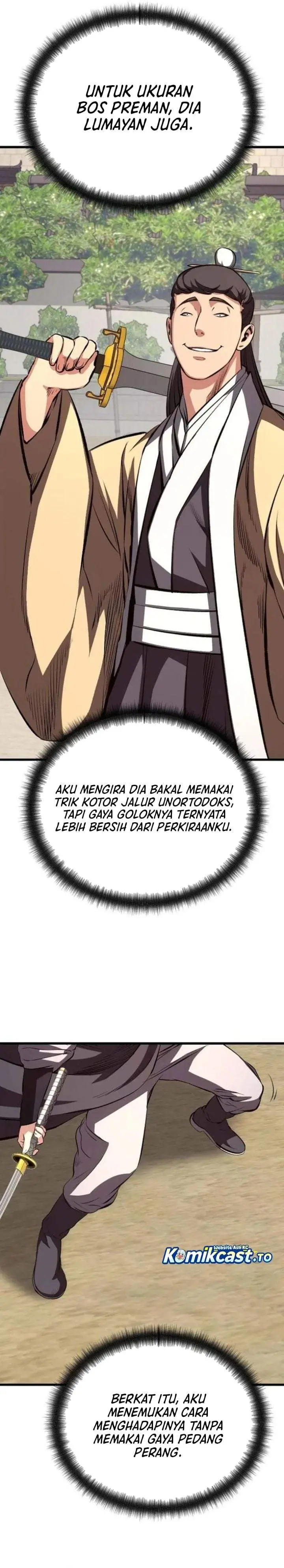 image-komik-song-baek-chapter-83-28/43