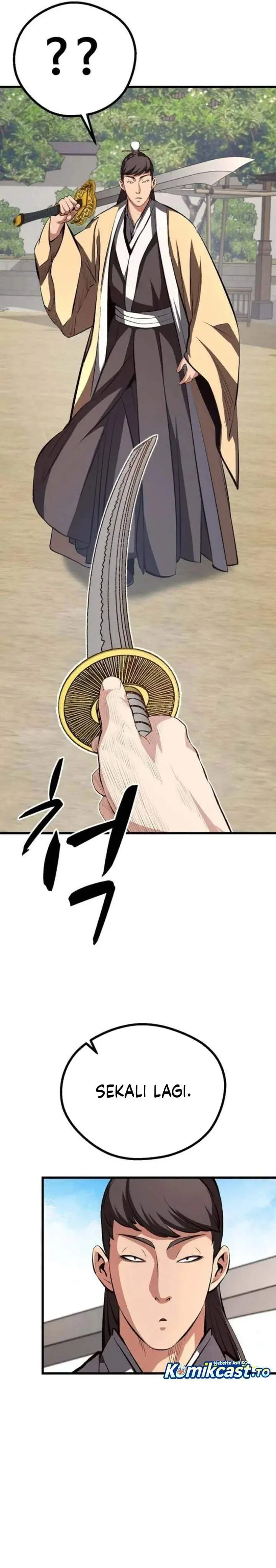 image-komik-song-baek-chapter-83-29/43