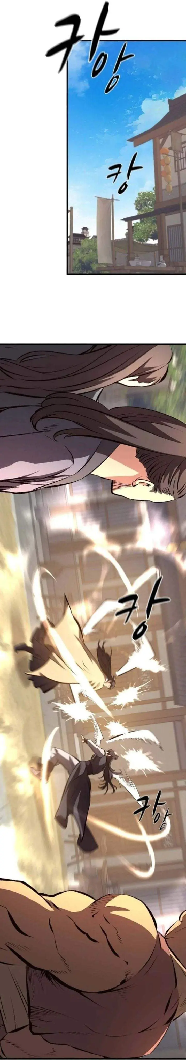 image-komik-song-baek-chapter-83-31/43