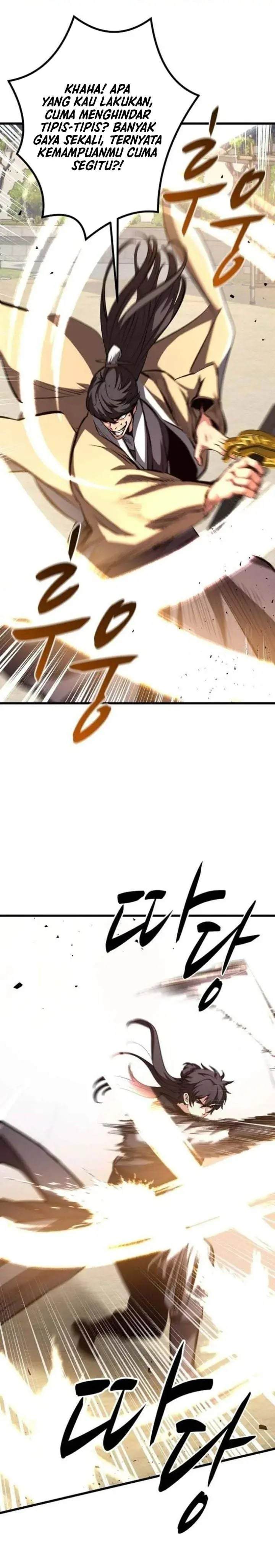 image-komik-song-baek-chapter-83-32/43
