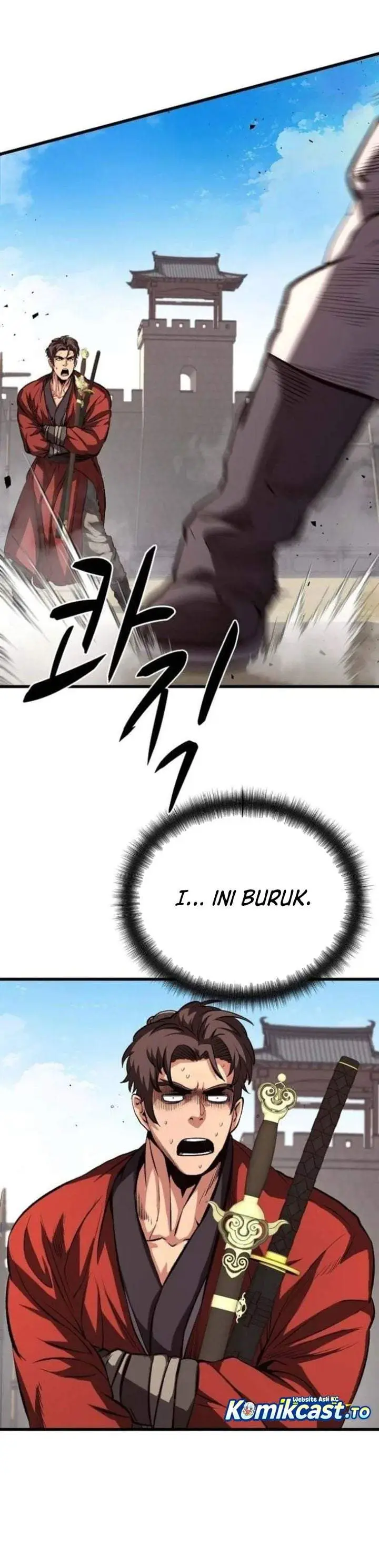 image-komik-song-baek-chapter-83-33/43