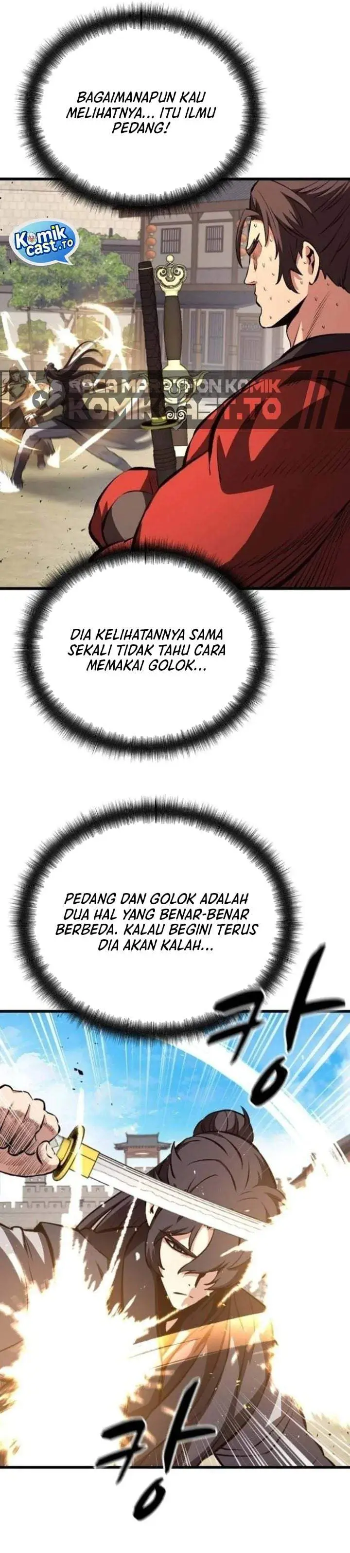 image-komik-song-baek-chapter-83-34/43