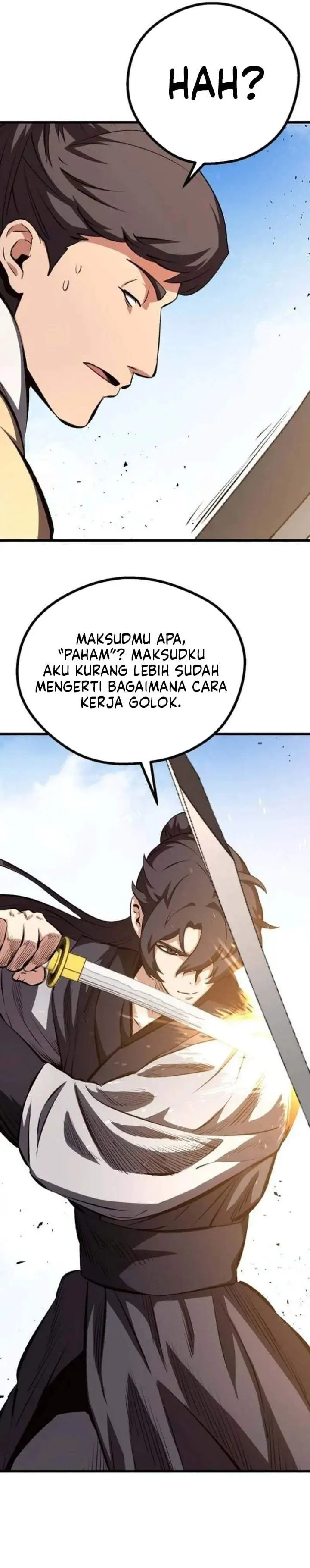 image-komik-song-baek-chapter-83-37/43