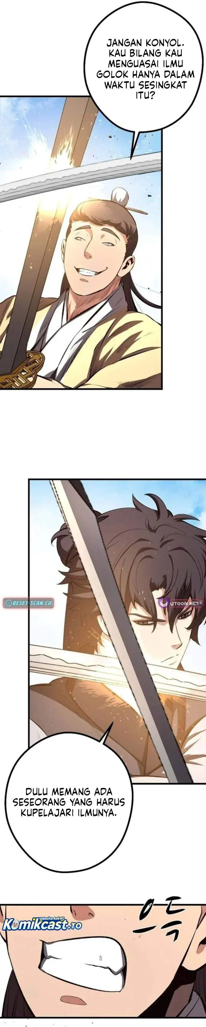 image-komik-song-baek-chapter-83-38/43