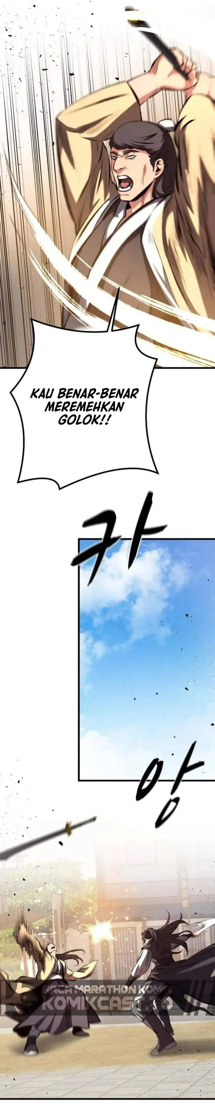image-komik-song-baek-chapter-83-39/43
